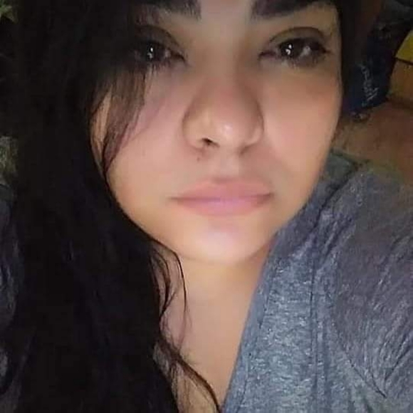 Meet the Posher - Picture 1 of 10